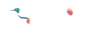 Landscovery